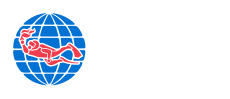 PADI Certified