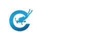 Experience Scuba