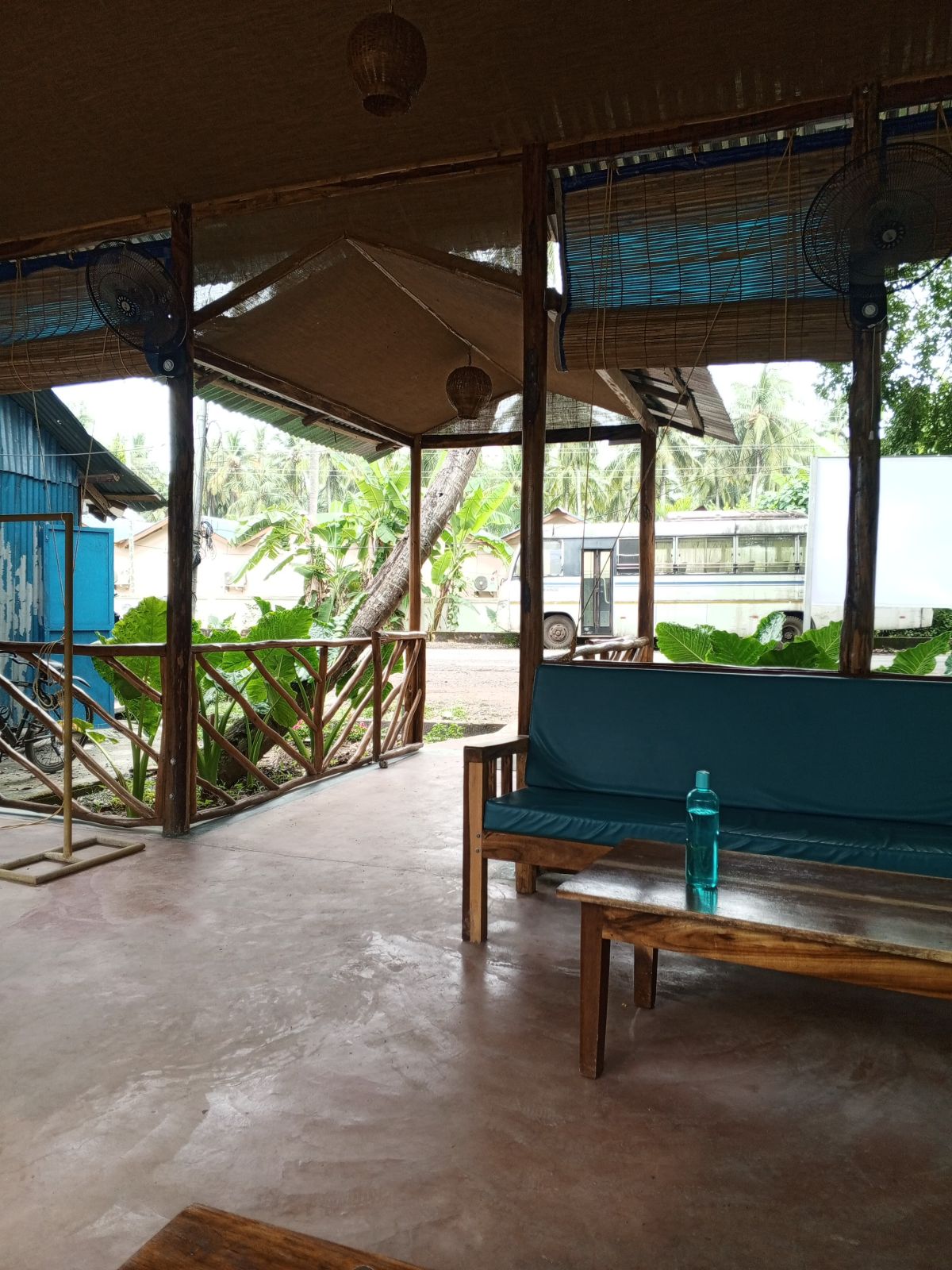 Best scuba dive center in Andamans