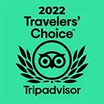 2022 TripAdvisor