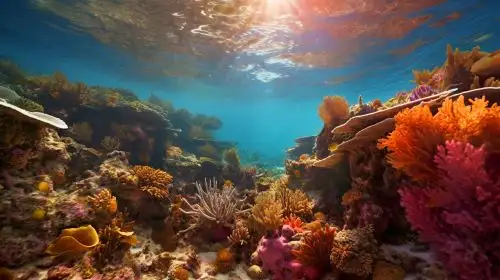 Inchkeith Wreck